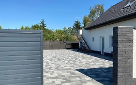 Freedom Apartman